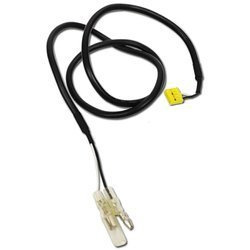 Kabelový svazek senzoru EGT Auto Gauge