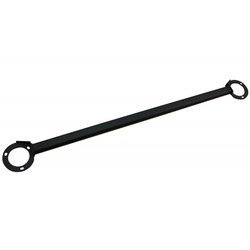 Rozpórka BMW E60 - tylna