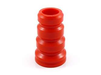 Tlumič předního tlumiče - MPBS: 22020171 Honda CR-V III, CR-V IV