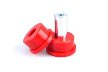 Přední / zadní příčné pouzdro MPBS: 6001881 Suzuki Grand Vitara I, I ET / TA JX,