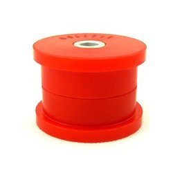 Pouzdro zadního vlečeného ramene (přední) - 0800716 BMW 3 E36, E46, Z4 E85 / E86,