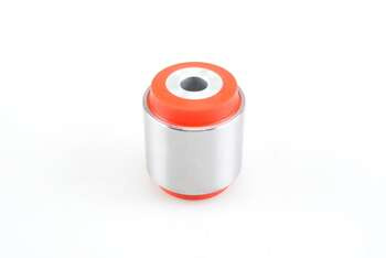 Přední příčné pouzdro (zadní) - MPBS: 0805209 BMW 1 F20 / F21 RWD, 2 F22 F23, 3 F30 F31 F34 , GT F35, 4 F32 F33 F36 Gran Coupe,