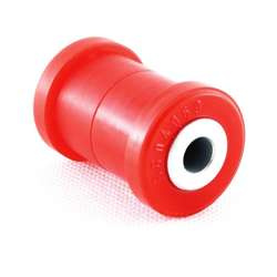 Vnitřní pouzdro zadního příčného ramene - MPBS: 0604059 Audi A3 I Quattro, S3 I, TT Seat Leon Cupra, Volkswagen Bora 4x4, Golf IV