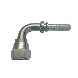 TIP -10JIC ROVNÝ MOCAL