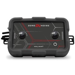 Ústředna interkomu ZeroNoise Valiant