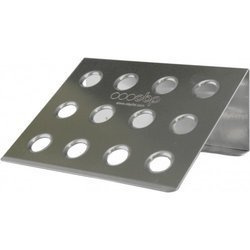 Aluminiowa podstopnica pilota OBP