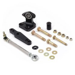 Adapter modułu DBW do pedału serii 600, 800, 900 - Tilton