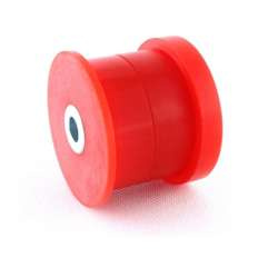 Pouzdro odpružení diferenciálu - MPBS: 0801179 BMW 3 E46, Z4 E85 / E86,