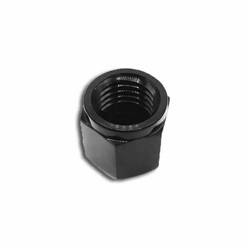 Adaptérová zástrčka AN/JIC OBP pro palivové hadice