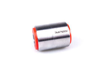 Pouzdro zadního příčného ramene MPBS: 4100825 Mini R50 R52 R53, R55 R56 R57 R58 R59, R60 R61,