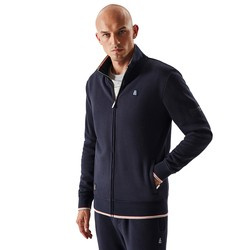 Rozmanitá mikina DAKAR - DKR CL3