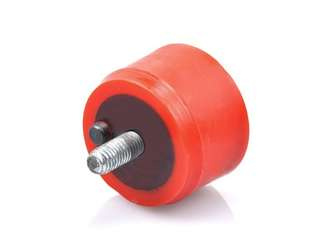 Uchycení převodovky m8 - MPBS: 0801140A BMW 1 E81 / E82 E87 E88, RWD, 3 E21, E30, E36, E46, E90 E91 E92 E93, 5 E34, E39, 7 E32, E38,