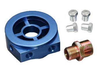 Stojan na automatický olejový filtr