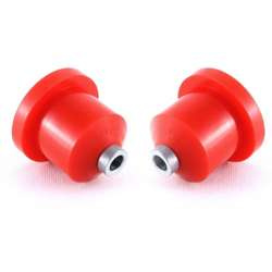 Pouzdra zadního nosníku - MPBS: 6503753 Volkswagen Derby, Polo I, II,