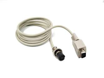 Komunikační kabel Ecumaster pro EMU CLASSIC