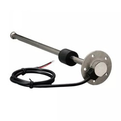 Czujnik poziomu paliwa Auto Gauge