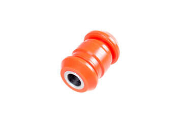 Dodge Pouzdro předního řídicího ramene (přední) - MPBS: 1800248 CALIBER Jeep Compass Partiot