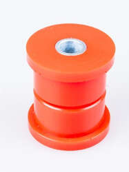 Pouzdro zadního podvozku (přední) MPBS: 08027186 BMW 5 E60 / E61, 6 E63 E64,