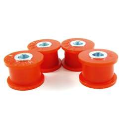 Pouzdra článku stabilizátoru - MPBS: 0601354 Audi A3 I, I Quattro, Seat Leon Cupra, Toledo II, Volkswagen Bora 4x4, Golf IV, IV