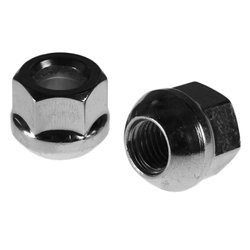 Kulová matice M12x1,5