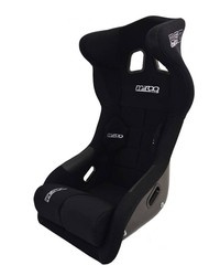 Autosedačka Mirco RS2 FIA
