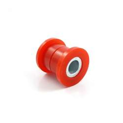 Pouzdro táhla stabilizátoru (přední) - č. MPBS: 2900634P Jeep Cherokee II XJ, Grand I ZJ / ZG,