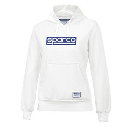 Originální dámská mikina Sparco