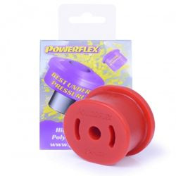 Mocowanie wydechu Powerflex Opel Astra J (2010-2015) EXH030
