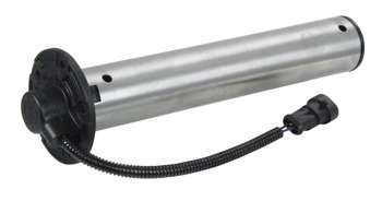 Czujnik poziomu paliwa VDO