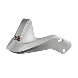 Hledí pro helmy Stilo