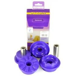 Tuleja Poliuretanowa Powerflex Mazda MX-5, Miata, Eunos - Mk2 NB (1998-2005) PFR36-120 Nr na diagramie: 20