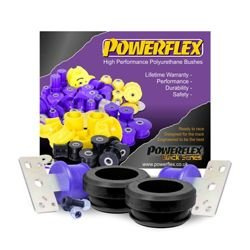 Tuleja Poliuretanowa Powerflex Volvo S60 2WD (2010- ) -  PFR19-1917 Nr na diagramie: 17