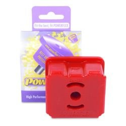 Mocowanie wydechu Powerflex  -  EXH020