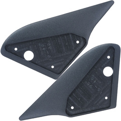 Adaptéry na zrcátka Citroen SAXO 96