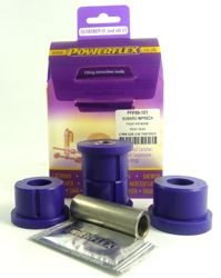 Tuleja Poliuretanowa Powerflex Subaru Outback Models - Outback (1994-1998) PFF69-101 Nr na diagramie: 1