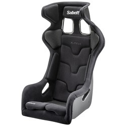 Autosedačka Sabelt X-PAD