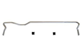 Stabilizátor Whiteline zadní 22mm - Subaru Impreza (2000-2002)