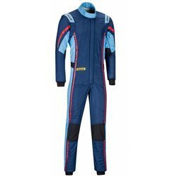 Oblek Sabelt HERO Superlight TS-10