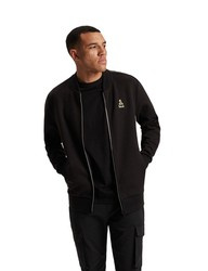 Bluza Diverse DAKAR - DKR VIP B 02