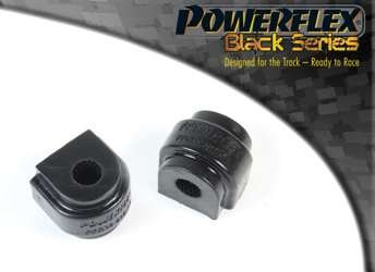 Polyuretanový rukáv Powerflex Mazda MX-5, Miata, Eunos Mk4 ND (2015-) PFR36-610-11.1BLK č. v diagramu: 10