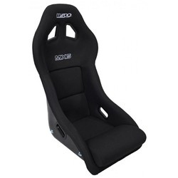 Autosedačka Mirco MX5