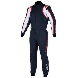 Oblek Alpinestars GP Race V2