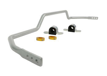 Whiteline Stabilizátory - zadní 20mm BTR29Z Toyota Celica ST185 ST205