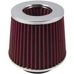 IRP kónický vzduchový filtr 147,5mm
