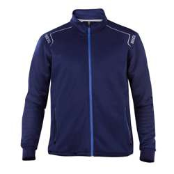 Mikina Sparco Phoenix