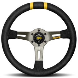 MOMO Drifting Wheel