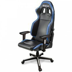 Kancelářská autosedačka Sparco Icon