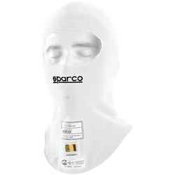 Kukla Sparco RW-11 Evo