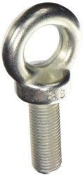 Šroub s okem IRP 32 mm
