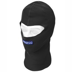 Motokárová kukla Sparco B-Rookie